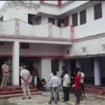 घर का ग्रील काटकर घर में घुसे चोरों ने उड़ाए 50 लाख के जेवर व 9 लाख नकद