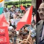 छात्र प्रदर्शन : सुप्रीम कोर्ट ने पुलिस कारर्वाई के विरुद्ध तत्काल सुनवाई से किया इंकार