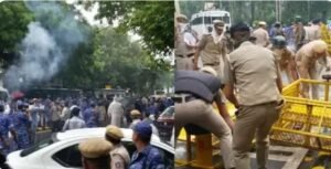 क्या यह मोदी राज के अंत की शुरूआत है…?