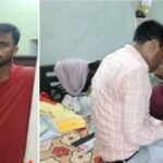 बिहार का एक चपरासी निकला “करोड़पति” पत्नी के नाम पर 34 प्रॉपर्टी थार से लेकर 3 महंगी गाड़ियां
