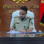 मनुआपुल थाना : प्रेम प्रसंग के मामले में हुई मेहंदियाबाड़ी के असलम की हत्या