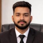 प्रथम प्रयास में अखिल भारतीय बार परीक्षा उत्तीर्ण कर आमडाढी-कर्णपुरा निवासी  आदित्य ने बढ़ाया एकमा का मान
