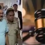 बीजेपी विधायक राजू सिंह को दिल्ली हाईकोर्ट से बड़ी राहत, हत्या मामले में मिली जमानत