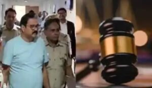 बीजेपी विधायक राजू सिंह को दिल्ली हाईकोर्ट से बड़ी राहत, हत्या मामले में मिली जमानत