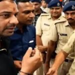 अभी बेऊर जेल में ही रहेंगे तेज प्रताप यादव, SDJM कोर्ट ने जमानत याचिका खारिज की