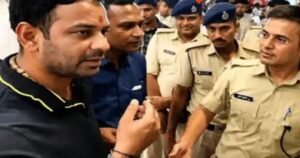 अभी बेऊर जेल में ही रहेंगे तेज प्रताप यादव, SDJM कोर्ट ने जमानत याचिका खारिज की