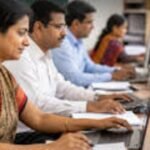 ट्रांसफर पोर्टल खुलते ही उमड़े शिक्षक, दो दिन में 6000 से ज्यादा आवेदन, 5 अगस्त तक मिलेगा मौका