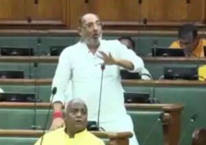 मेरी हत्या हो जाती’… बीजेपी विधायक का बिहार विधानसभा में बड़ा खुलासा