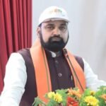 राजस्व गया, लेकिन समाज बचा : सीएम सम्राट