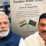 जदयू ने मोदी सरकार को चेताया बिहार का अहित बर्दाश्त नहीं