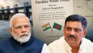 जदयू ने मोदी सरकार को चेताया बिहार का अहित बर्दाश्त नहीं