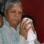 लैंड फॉर जॉब मनी लॉन्ड्रिंग केस में लालू यादव को राहत नहीं, आरोप तय करने पर फैसला टला