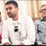 परिसीमन के बाद ही होंगे बिहार में पंचायत चुनाव : पंचायती राज मंत्री