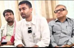 परिसीमन के बाद ही होंगे बिहार में पंचायत चुनाव : पंचायती राज मंत्री