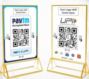 फ्री UPI का दौर खत्म? ₹2,000 से ज्यादा के पेमेंट पर लग सकता है चार्ज, जेब पर पड़ेगा असर