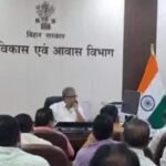 8 दिन बाद सफाई कर्मियों की हड़ताल खत्म, पटना को बड़ी राहत, मंत्री नीतीश मिश्रा से वार्ता के बाद बनी सहमति