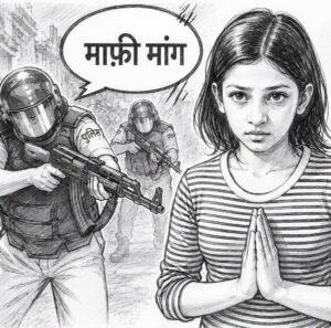 10 अगस्त : बोलने और सड़क पर उतरने का दिन