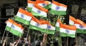 पटना में 10 अगस्त को तिरंगा यात्रा, ट्रैफिक व्यवस्था में बड़ा बदलाव