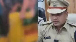 सीवान अपहरण और दुष्कर्म मामले में आया नया मोड़
