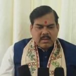 शिक्षक भर्ती पर शिक्षा मंत्री ने दिया नया अपडेट