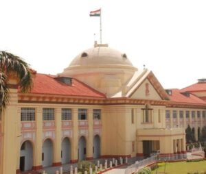सिर्फ कागजात नहीं बल्कि हिंदू विवाह में रीति-रिवाजों का प्रमाण भी जरूरी’, पटना हाईकोर्ट का अहम फैसला