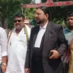 समय पर पंचायत चुनाव कराने के लिए भावी प्रत्याशियों ने हाईकोर्ट का खटखटाया दरवाजा