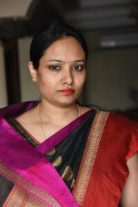 किशुन बाग मंदिर परिसर का होगा कायाकल्प, चहारदीवारी के साथ लगेगी पेबर ब्लॉक्स व टाइल्स