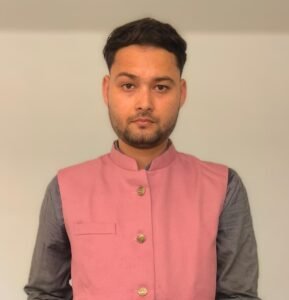 लाल किले पर आयोजित होने वाले स्वतंत्रता दिवस समारोह में शामिल होंगे जिला के युवा