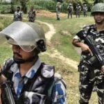 स्वतंत्रता दिवस से पहले भारत-नेपाल सीमा पर हाई अलर्ट