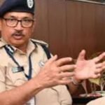 साइबर क्राइम पर बिहार पुलिस सख्त, एक आईडी पर 9 से ज्यादा सिम लेने वालों की खैर नहीं