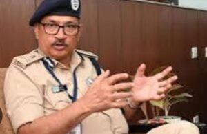 साइबर क्राइम पर बिहार पुलिस सख्त, एक आईडी पर 9 से ज्यादा सिम लेने वालों की खैर नहीं