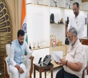 पूर्णिया से अब मुंबई-बेंगलुरु की सीधी उड़ान! इसी महीने तक मिल सकती है बड़ी सौगात