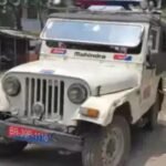 स्मैक के सौदे में दो भाइयों पर चाकू से हमला, एक की मौत, दूसरे की हालत गंभीर
