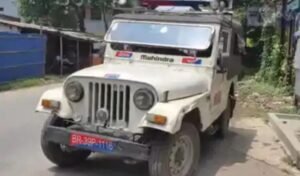 स्मैक के सौदे में दो भाइयों पर चाकू से हमला, एक की मौत, दूसरे की हालत गंभीर