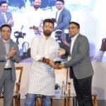 PMFME में सर्वाधिक स्वीकृतियों पर मिला बिहार को ‘बेस्ट स्टेट’ सम्मान