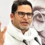 छात्र आंदोलन पर बोले प्रशांत किशोर, कहा..सरकार गंभीर नहीं हुई तो सड़कों पर और बड़ा आंदोलन होगा