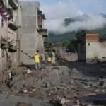 नेपाल में फ्लैश फ्लड से भारी तबाही, 626 लोगों की मौत, 2,400 से ज्यादा अब भी लापता : बिहार को लेकर बड़ा अलर्ट