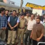 नेपाल में फंसे 100 तीर्थयात्रियों को बिहार सरकार ने बचाया, रेलवे के विशेष इंतजाम से पटना से हुए महाराष्ट्र रवाना