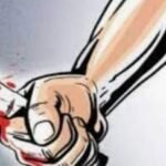 पटना में प्रेम प्रसंग में खूनी खेल, बॉयफ्रेंड ने मुर्गा काटने वाले चाकू से लड़की का गला रेता