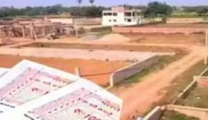 बिहार में 45 लाख बकायेदार रैयतों पर सरकार ने कस दिया शिकंजा