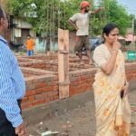 सार्वजनिक महत्व की योजनाओं को स्वच्छ, सुरक्षित बनाए रखने में युवा निभाएं अपनी जिम्मेदारी : गरिमा