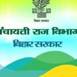 पंचायत विकास दिवस पर जिले की सभी 303 पंचायतों में हुआ कार्यक्रम का आयोजन