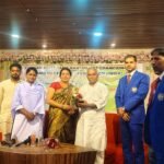 सिवान में पहली बार राज्यस्तरीय तमो मार्शल आर्ट प्रतियोगिता, 200 खिलाड़ियों ने दिखाया दमखम