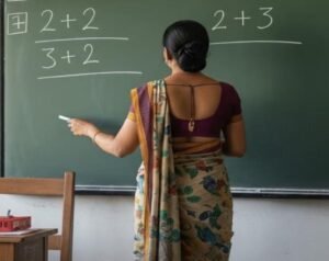 मायके से लौटी 27 वर्षीय बीपीएससी शिक्षिका की संदिग्ध मौत