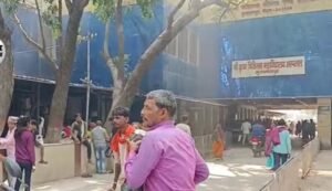 पूर्वी चम्पारण जिला में ‘गुंडा बैंक’ का आतंक: कर्ज नहीं चुकाने पर परिवार पर एसिड अटैक
