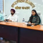 1 सितंबर से पंचायतों में लगेगा सहयोग शिविर, जिलाधिकारी ने सफल संचालन के दिए निर्देश