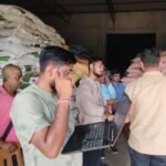 खाद माफियाओं और कृषि अफसरों में गजब की सेटिंग..भ्रष्टाचार रूपी गंगोत्री में जमकर लगा रहे डुबकी
