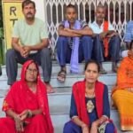 पूर्वी चंपारण : बड़कागांव पैक्स अध्यक्ष पर मनमानी का आरोप, 8 सदस्यों ने एक साथ दिया इस्तीफा 