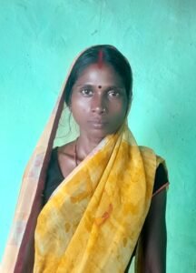 पति के जुर्म से त्रस्त अबला ने महिला थाना में लगायी गुहार
