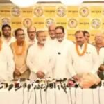 जन सुराज ने एमएलसी चुनाव के लिए 5 उम्मीदवारों का किया ऐलान